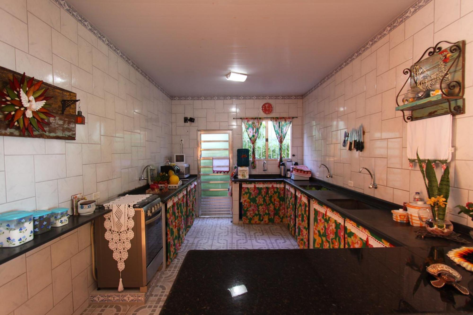 Pousada Casa De Pedra Boicucanga Exteriér fotografie